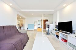 Blk 2 Delta Avenue (Bukit Merah), HDB 5 Rooms #595899371